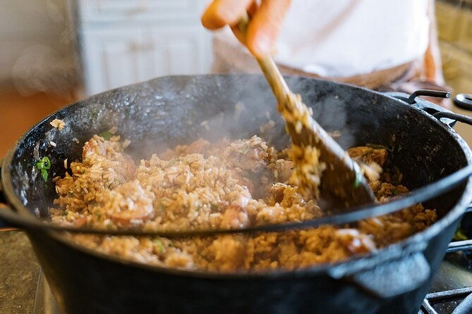 private-new-orleans-cajun-cooking-class-with-a-local-courtland-2