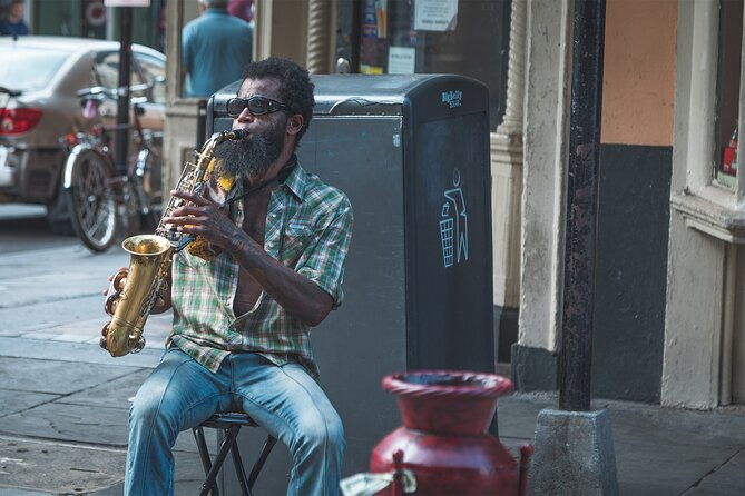 private-new-orleans-french-quarter-favorites-food-tour