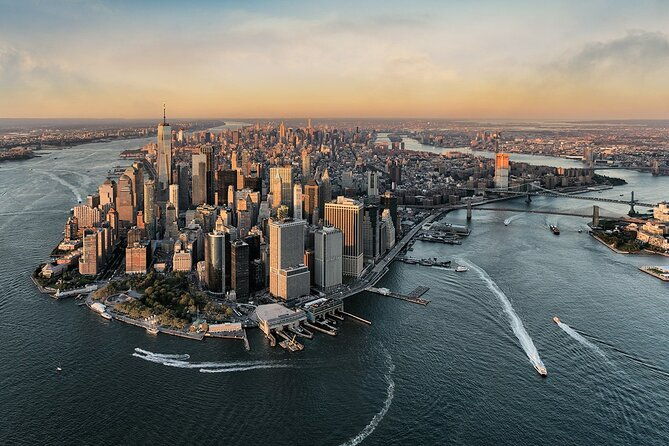 private-new-york-city-helicopter-tour-for-2-6-from-westchester-2