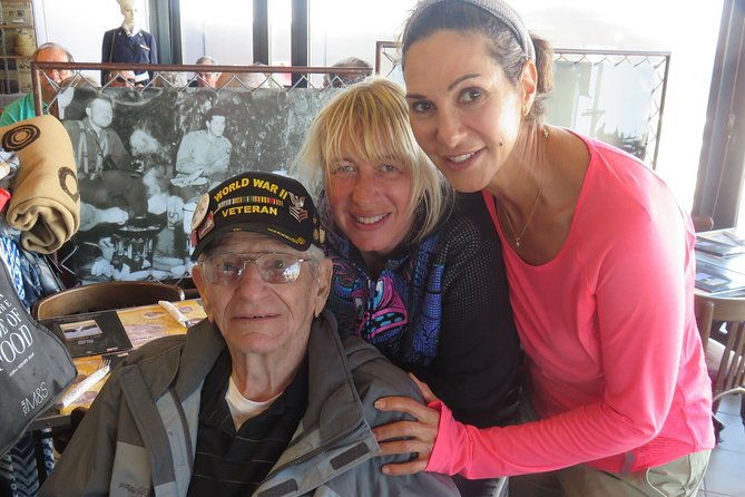 private-normandy-tour-d-day-american-landing-beaches-2