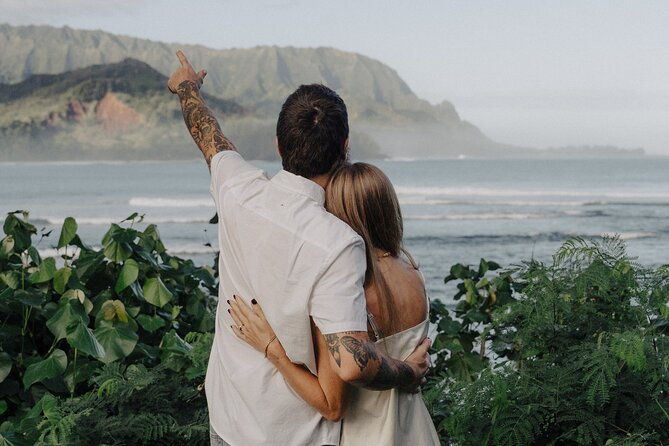 private-north-shore-kauai-photo-session