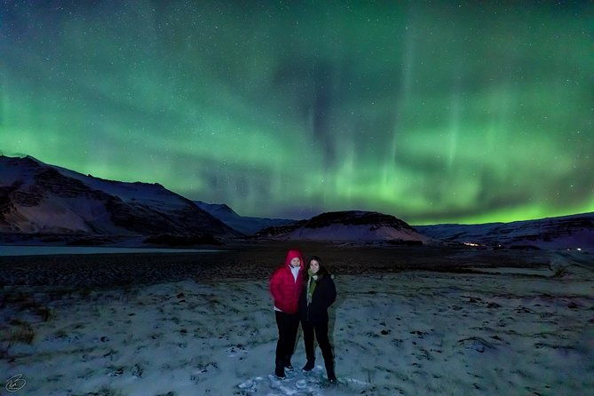 private-northern-light-photo-infused-tour-2