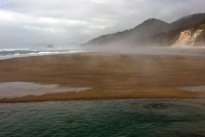 private-northern-oregon-coast-day-trip
