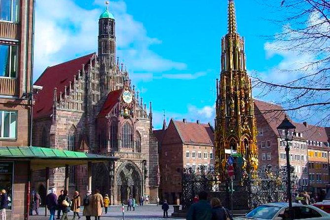 private-nuremberg-combo-tour-wwii-old-town