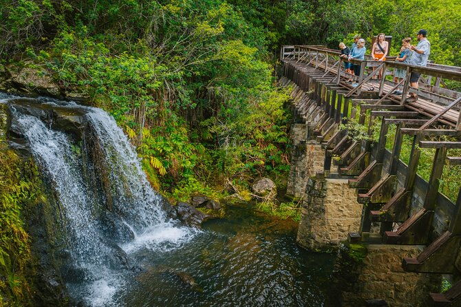 private-ohana-kohala-waterfalls-adventure