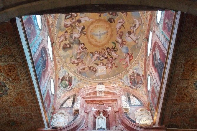 private-old-cordoba-walking-tour-and-mosque-cathedral