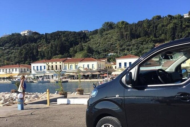 private-olive-oil-tour-tasting-with-lunch-from-katakolo-port-2