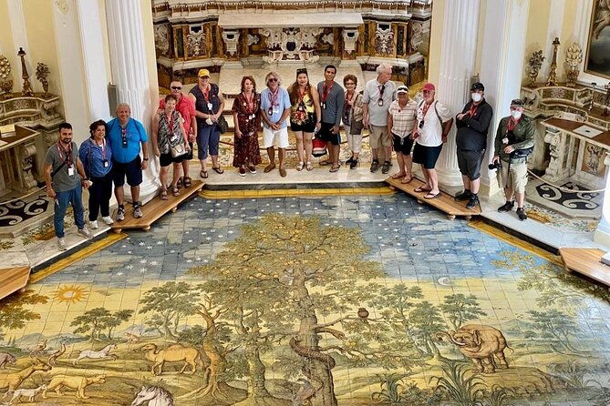 private-one-day-walking-tour-of-capri-with-guide