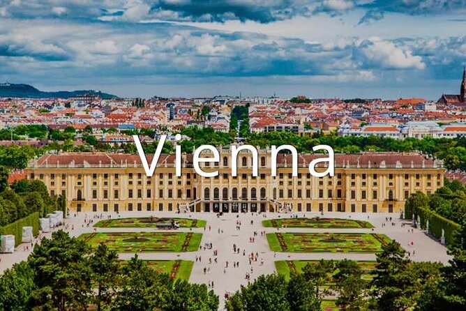 private-one-way-transfer-from-cesky-krumlov-to-vienna