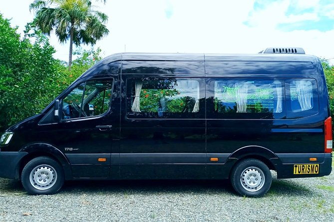 private-one-way-transfer-from-manuel-antonio-to-arenal-la-fortuna