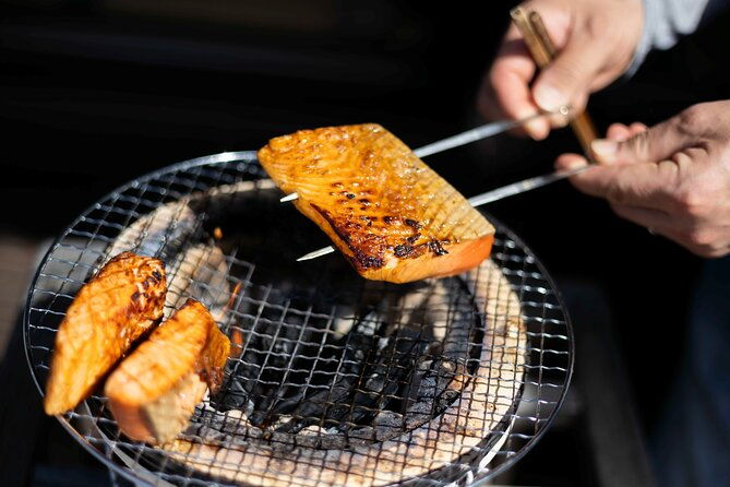 private-onigiri-experience-in-japan