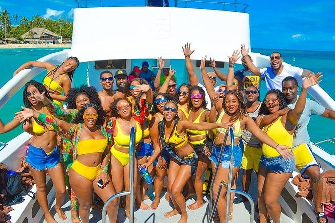 private-only-adult-hennessy-party-boat-with-live-dj