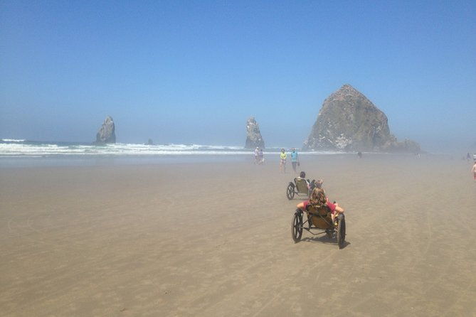 private-oregon-coastal-tour-to-cannon-beach-and-haystack-rock