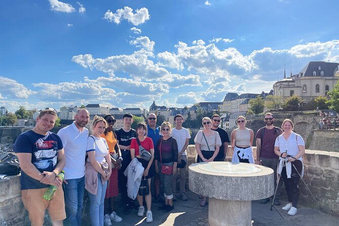 private-original-walking-tour-of-luxembourg