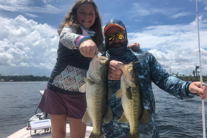 private-orlando-fishing-charter-on-butler-chain-of-lakes-4-6-8-or-12-hours
