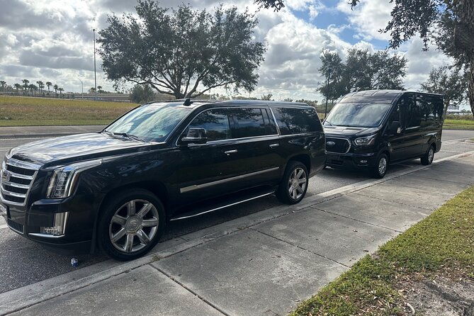 private-orlando-intl-airport-shuttle-to-from-disney-hotels