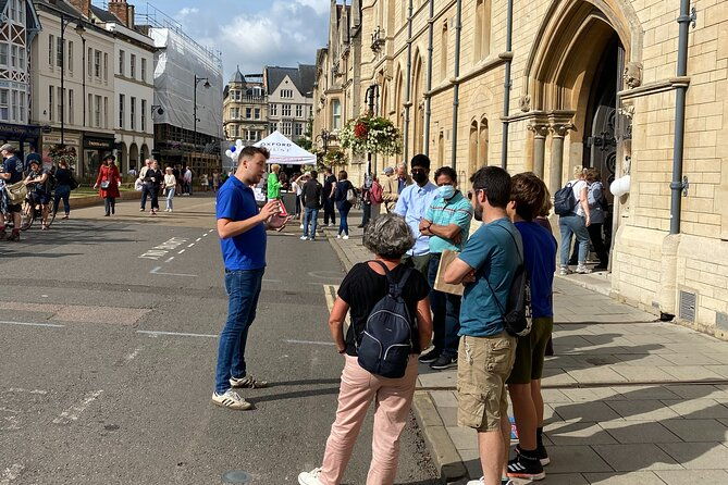 private-oxford-uni-walking-tour-w-opt-new-college-entry