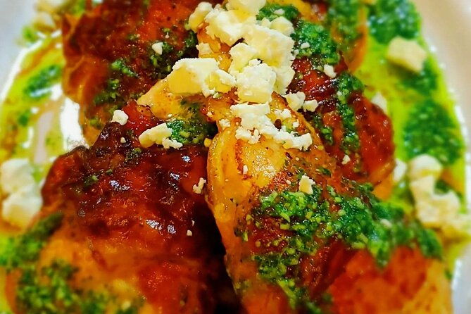 private-palm-springs-cooking-class-with-a-fun-local-chef-stephen