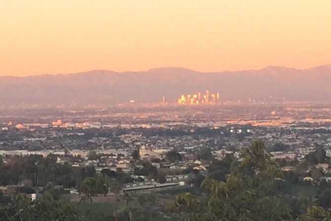 private-palos-verdes-tour-lighthouse-ocean-city-with-dinner
