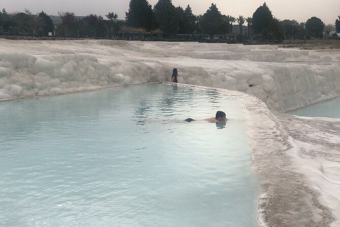 private-pamukkale-hierapolis-day-tour-from-izmir-port-hotels