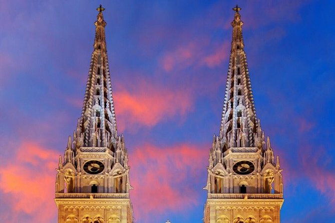 private-panoramic-zagreb-tour-minivan