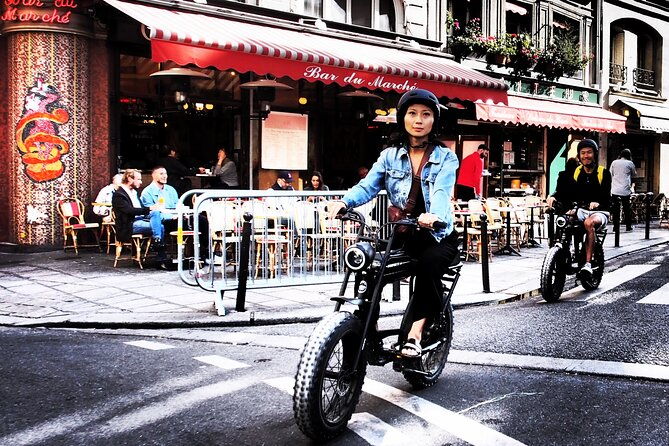 private-parisian-electric-bike-ride-with-video
