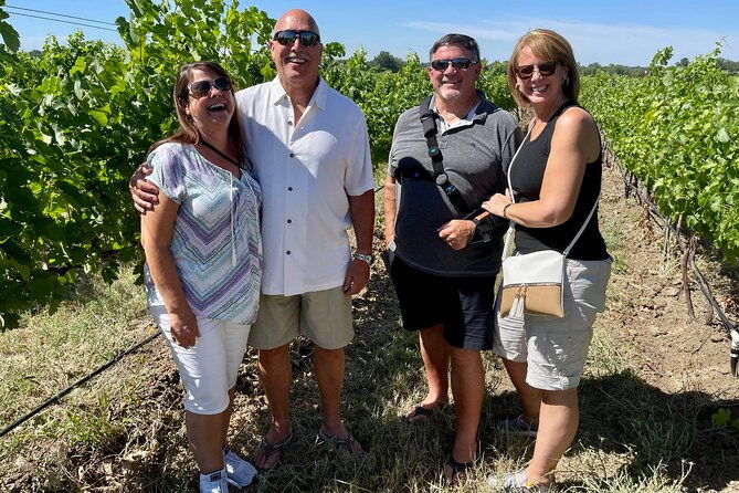 private-personal-winery-tours-in-walla-walla