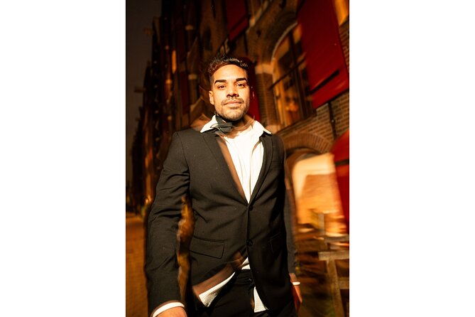 private-photo-session-in-amsterdam