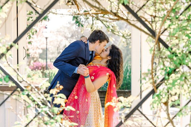 private-photo-session-in-historic-charleston
