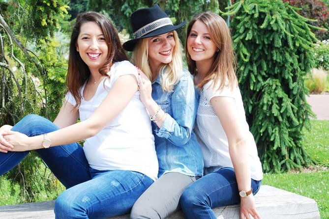 private-photo-session-with-a-local-photographer-in-lyon
