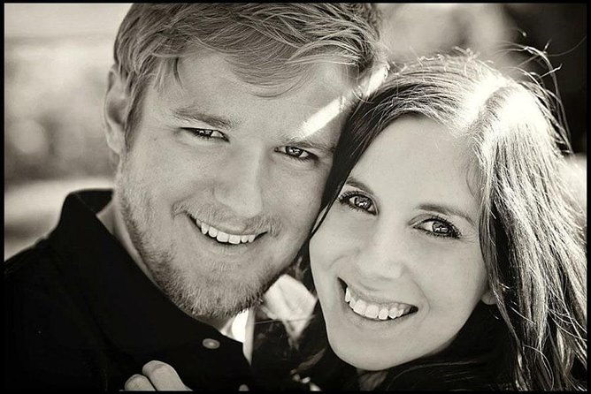 private-photo-session-with-a-local-photographer-in-scottsdale