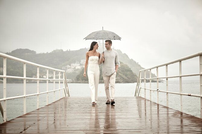 private-photo-session-with-a-professional-in-san-sebastian
