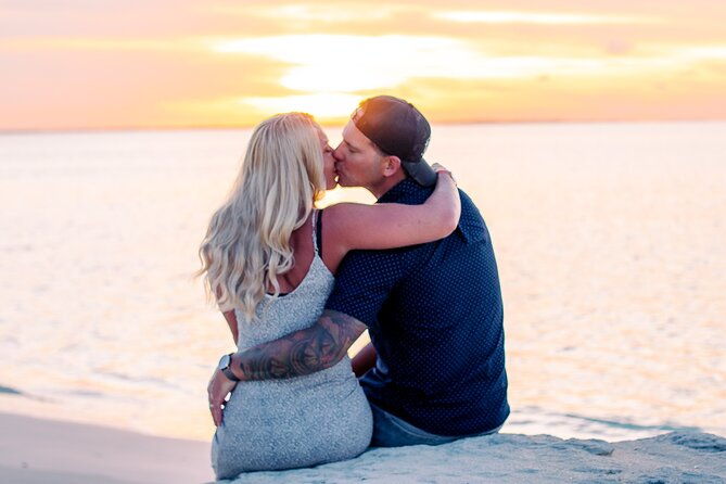 private-photo-shoot-in-turks-and-caicos