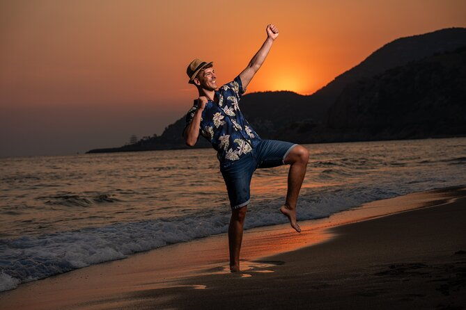 private-photo-shoot-with-a-professional-photographer-in-alanya