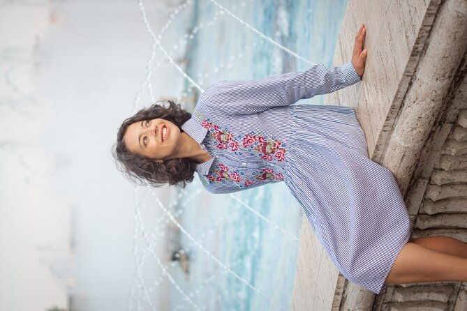 private-photo-shoot-with-award-winning-photographer