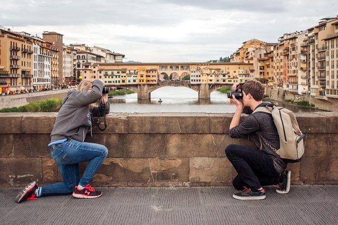 private-photo-tour-in-florence-with-a-professional-photographer-2