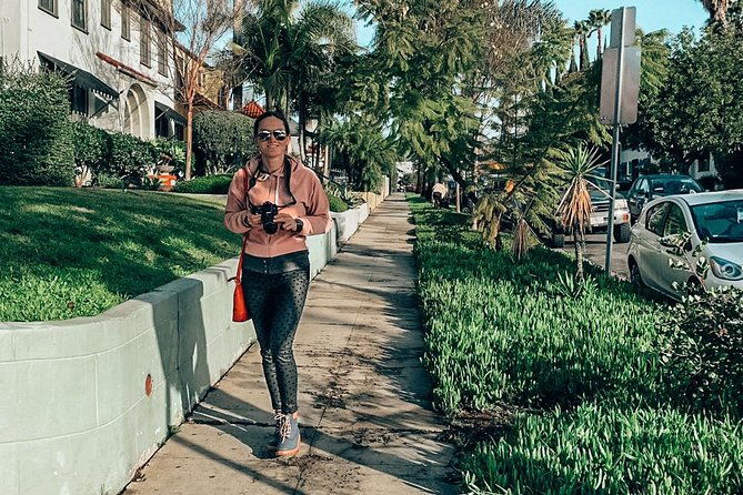 private-photo-tour-in-los-angeles-best-instagram-places-in-la
