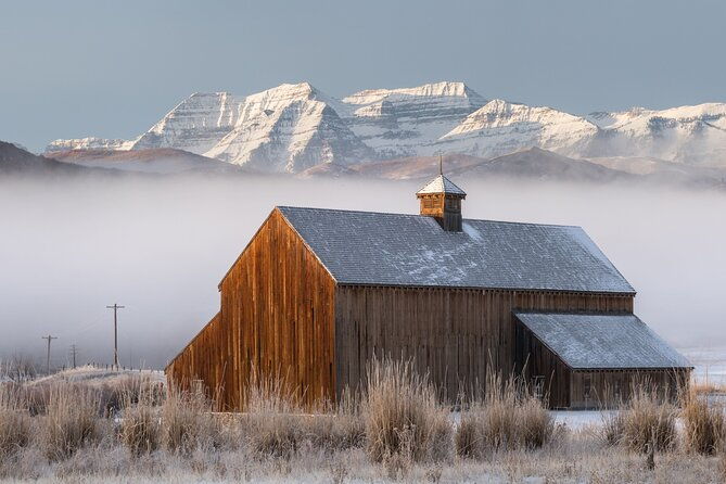 private-photo-workshop-and-sightseeing-in-wasatch-mountains