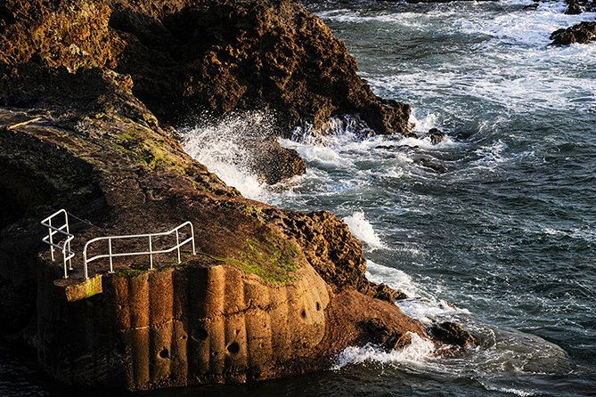 private-photographic-walk-in-biarritz