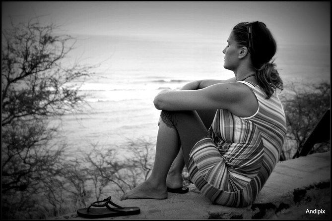 private-photography-portrait-session