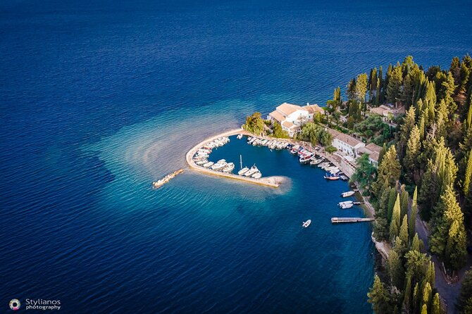 private-photography-workshop-tour-corfu-island