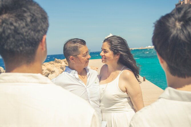 private-photoshoot-curacao-capture-your-memories-in-willemstad