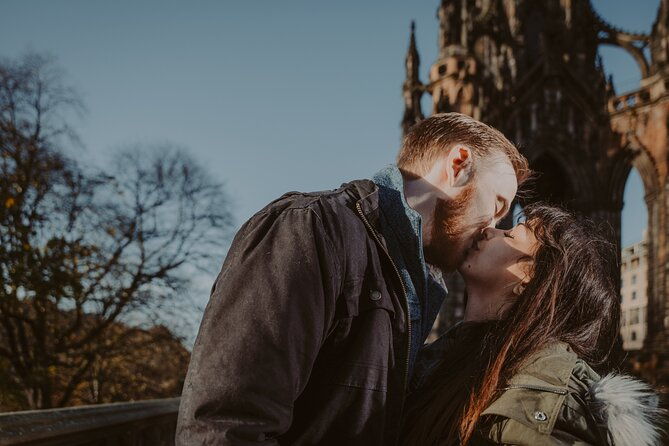 private-photoshoot-in-edinburgh-with-a-professional-photographer