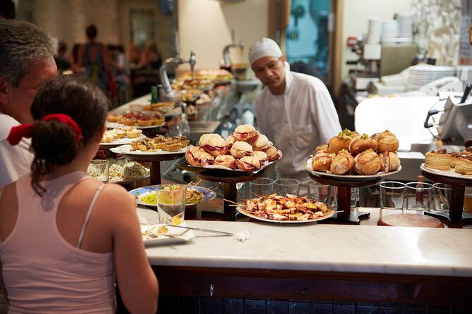 private-pintxos-tasting-paired-with-spanish-wines