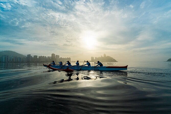 private-polynesian-and-hawaiian-canoe-adventure-through-the-algarve