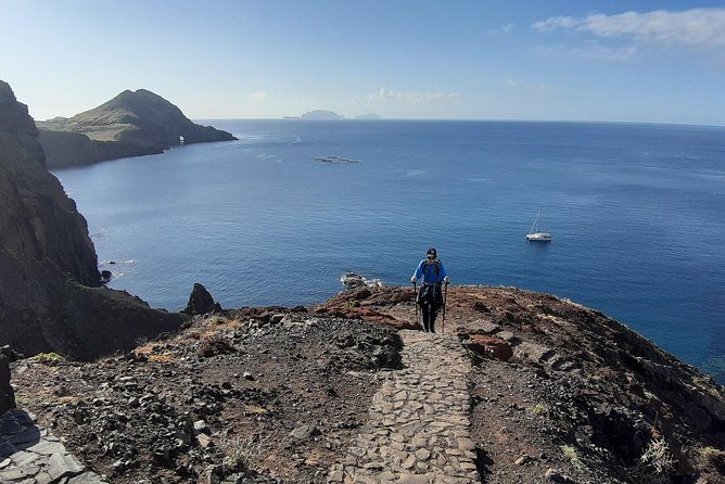 private-ponta-sao-lourenco-walk-and-boat-return