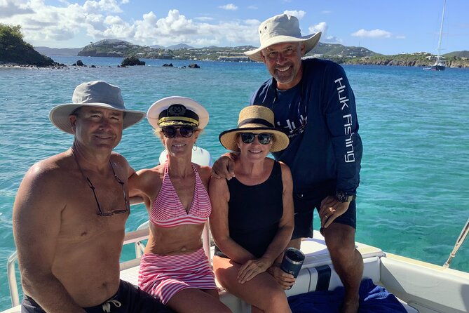 private-power-catamaran-secluded-beaches-snorkeling-turtles-for-full-half-day
