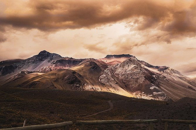 private-premium-high-mountain-aconcagua-tour