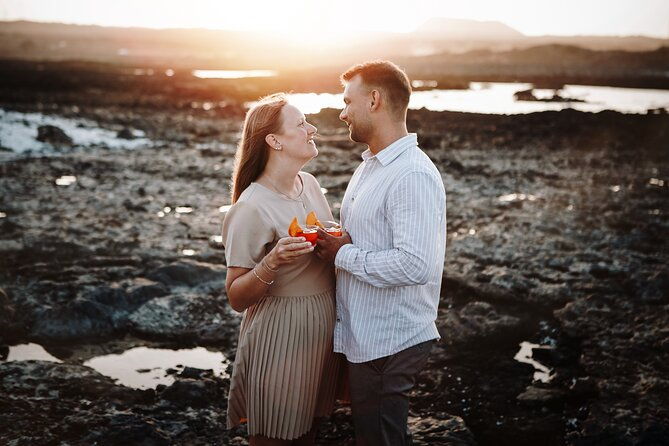 private-pro-photoshoot-in-fuerteventura