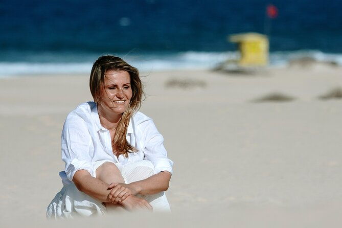private-pro-photoshoot-in-the-dunes-of-corralejo